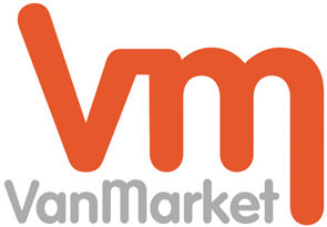 Online Marketing Agentur | VanMarket